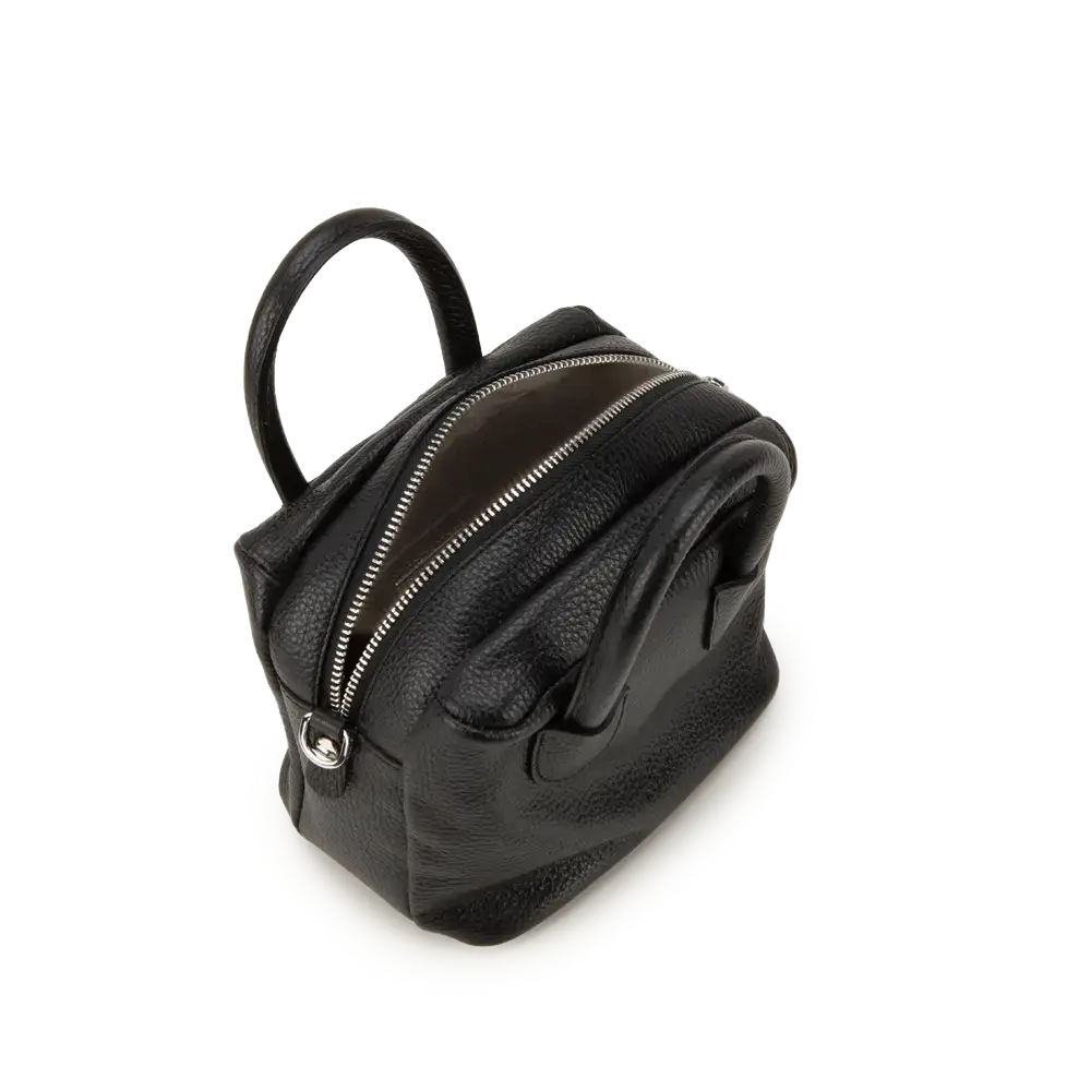 Ripani Stella Borsa a Mano S Prezzo Ridotto