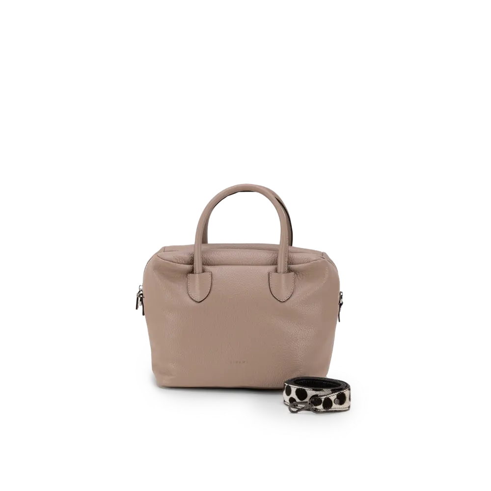 Ripani Stella Borsa a Mano M Sottocosto