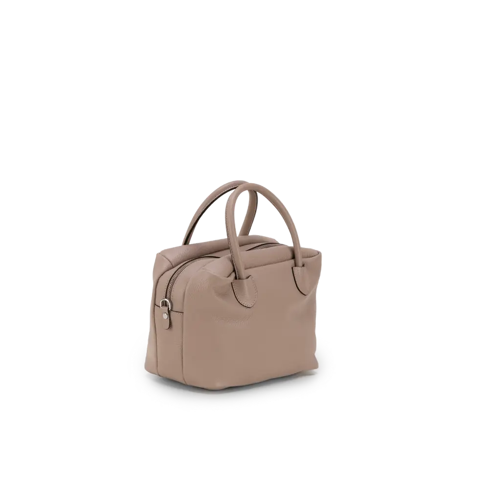 Ripani Stella Borsa a Mano M Sottocosto