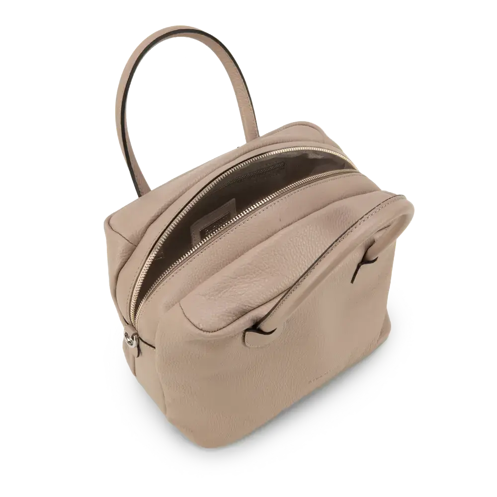 Ripani Stella Borsa a Mano M Sottocosto