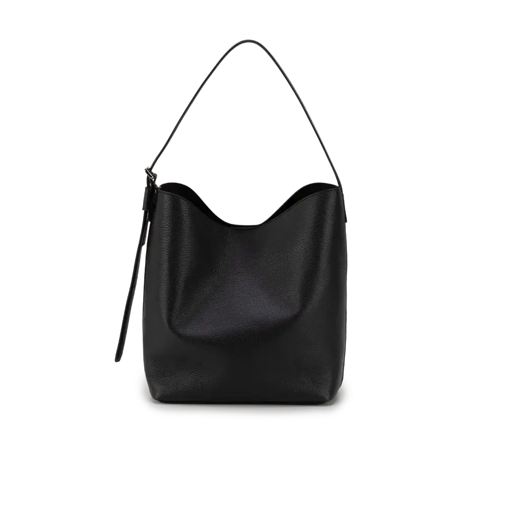 Ripani Jennifer Borsa a Secchiello M Presa