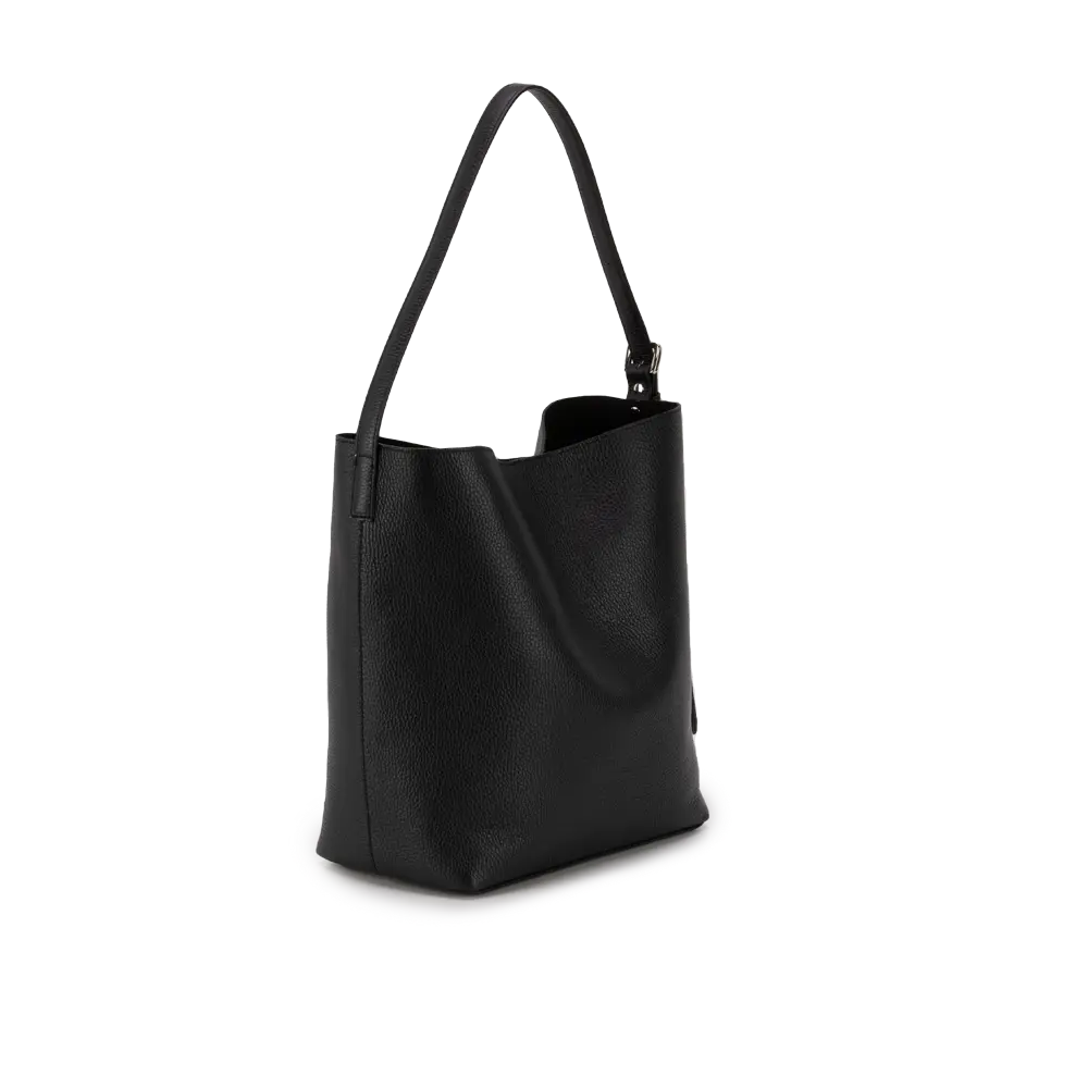 Ripani Jennifer Borsa a Secchiello M Presa