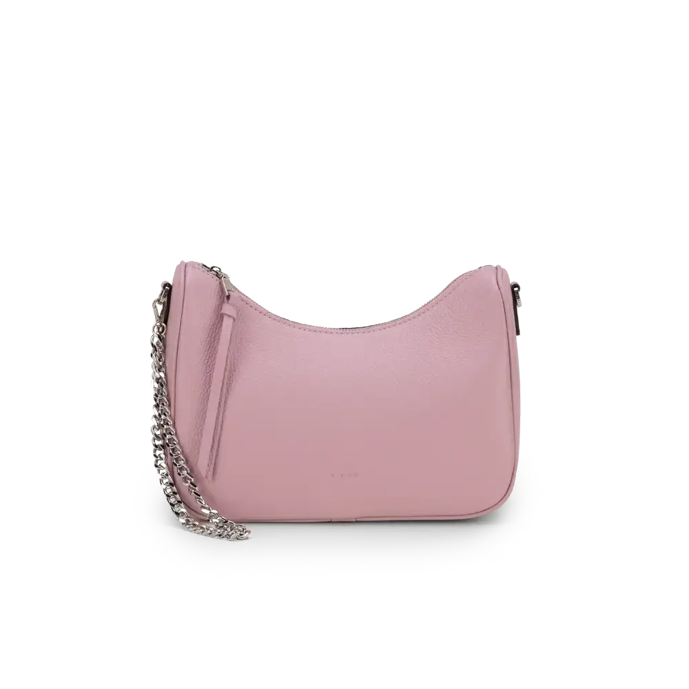 Ripani Easy Daily Borsa a Tracolla M Offerta