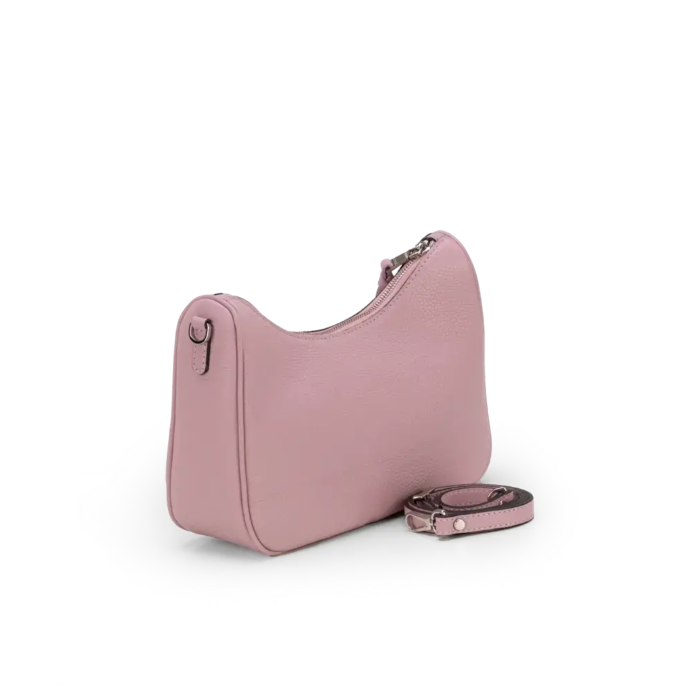 Ripani Easy Daily Borsa a Tracolla M Offerta