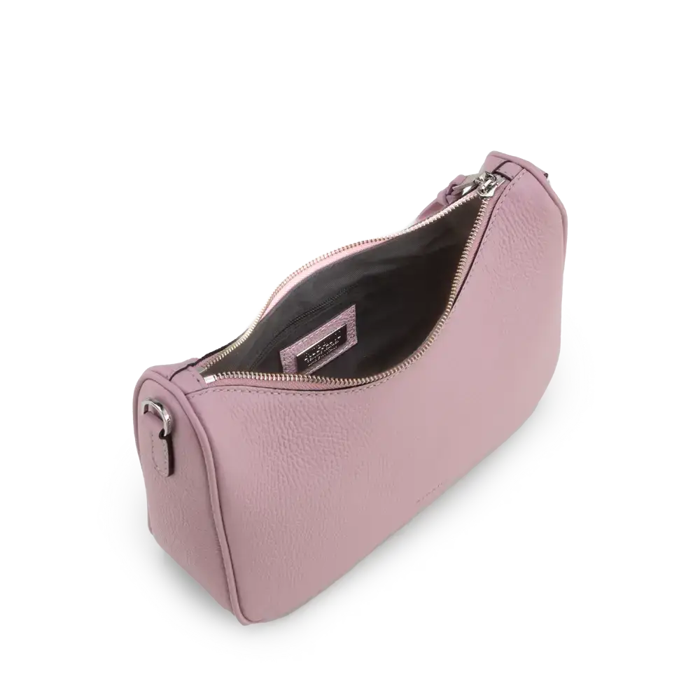 Ripani Easy Daily Borsa a Tracolla M Offerta