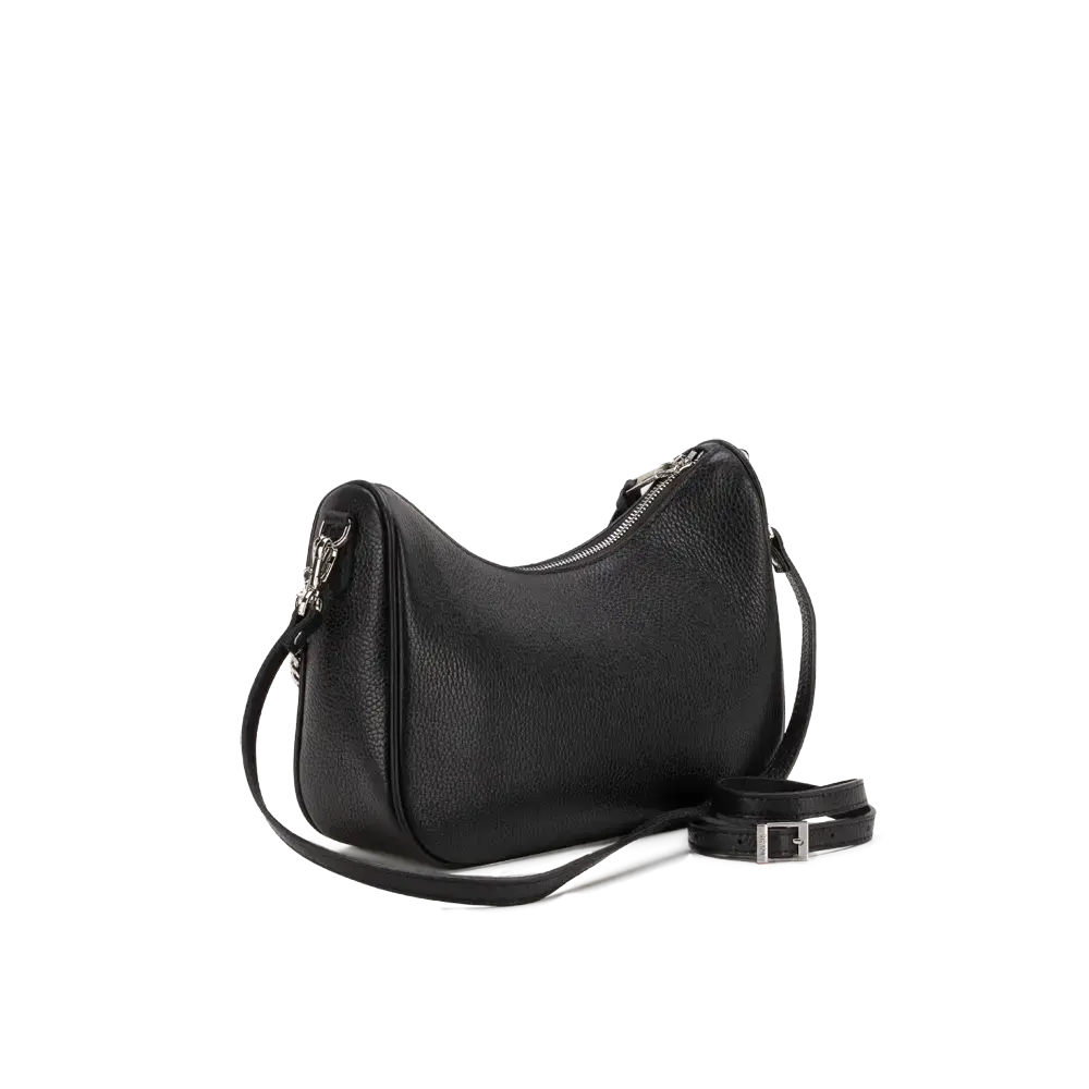 Ripani Easy Daily Borsa a Spalla L Super sconto