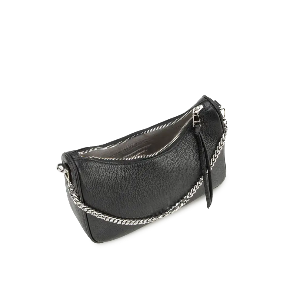 Ripani Easy Daily Borsa a Spalla L Super sconto