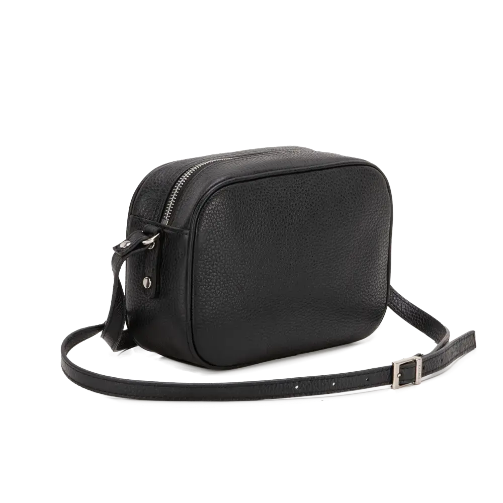 Ripani Easy Daily Borsa a Spalla S Online