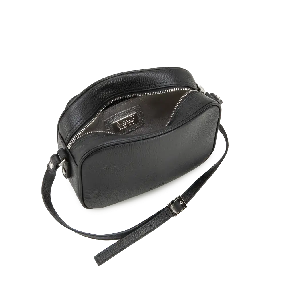 Ripani Easy Daily Borsa a Spalla S Online