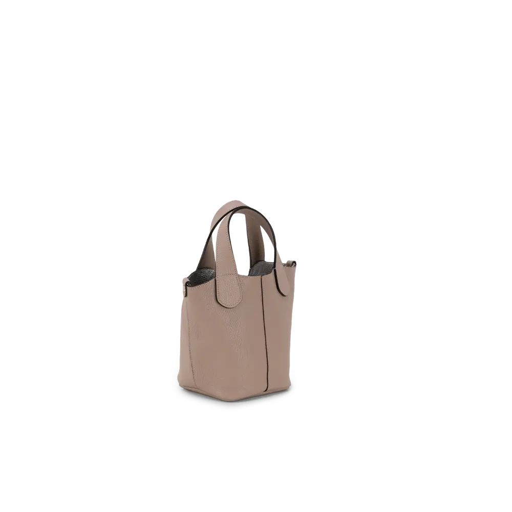 Ripani Anna Borsa a Mano S Outlet