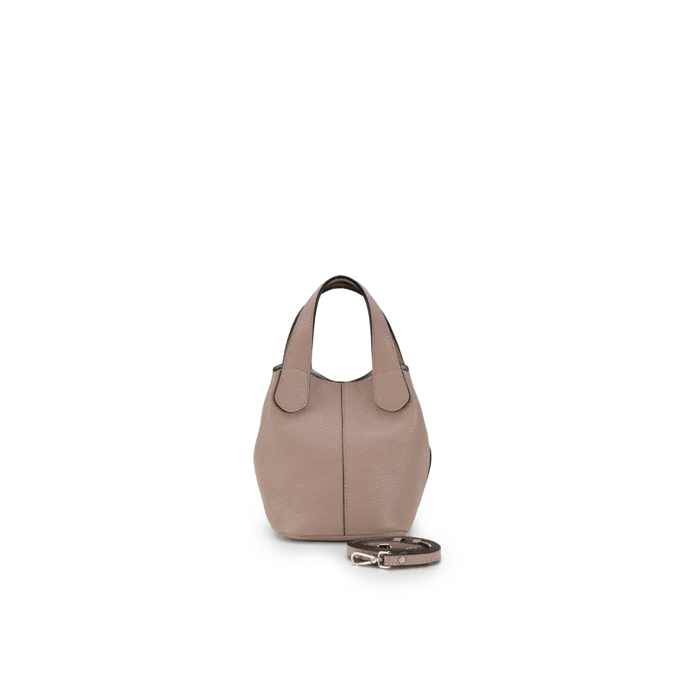 Ripani Anna Borsa a Mano S Outlet