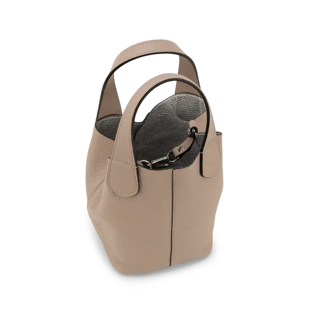 Ripani Anna Borsa a Mano S Outlet