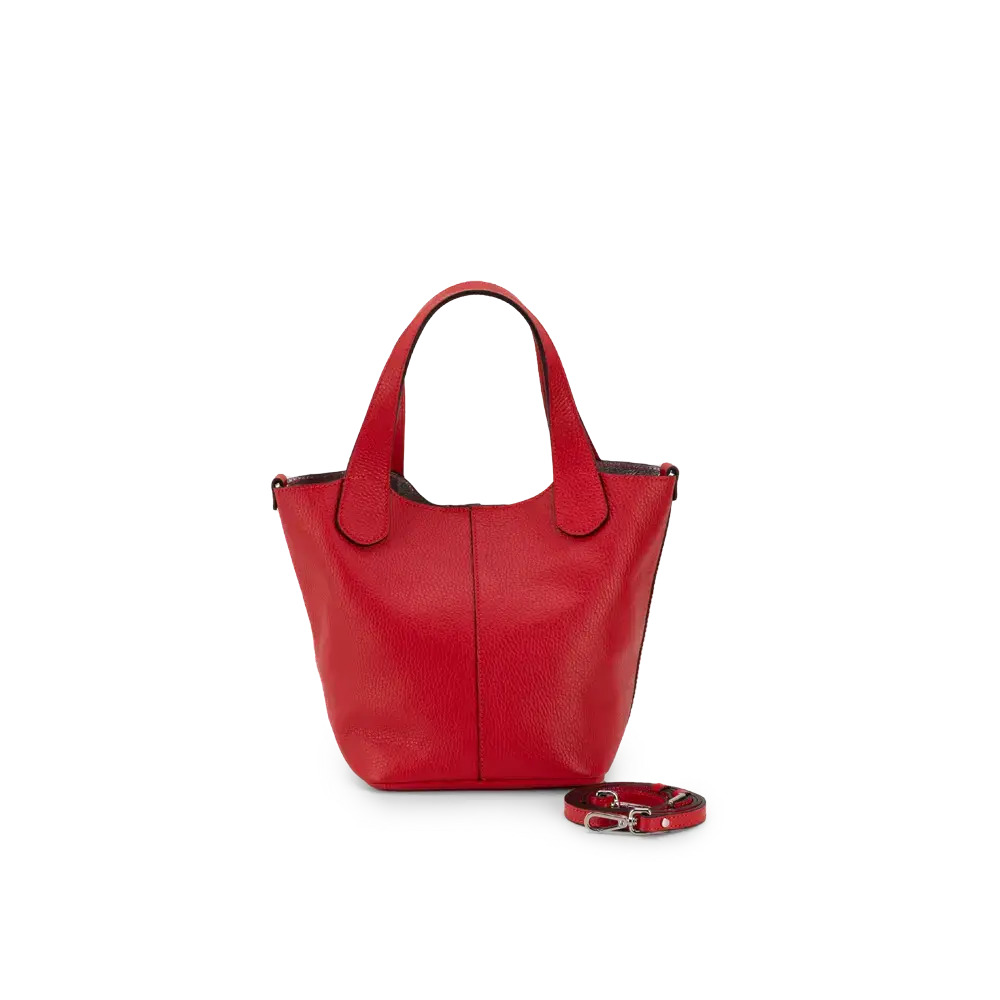 Ripani Anna Borsa a Mano M In Vendita