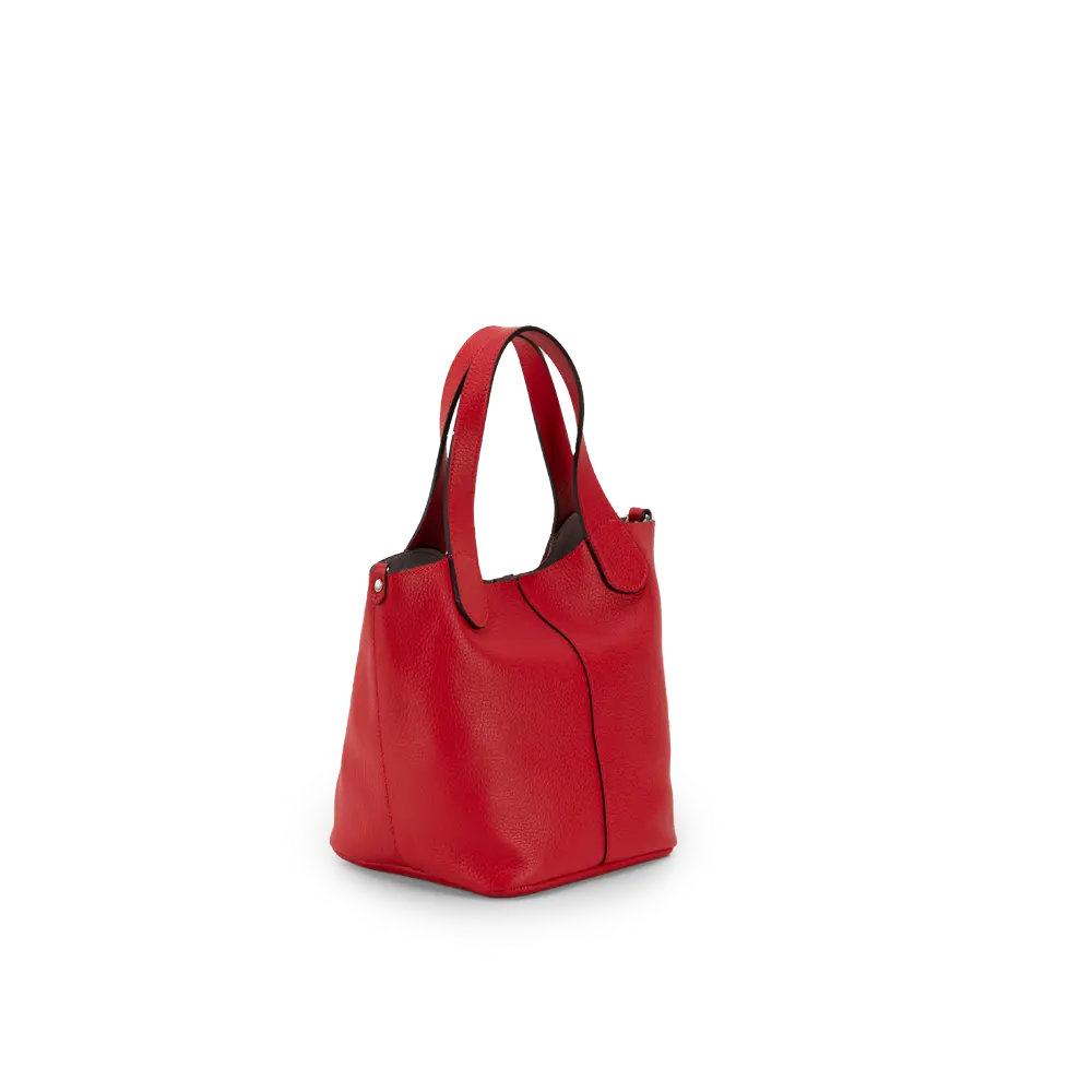 Ripani Anna Borsa a Mano M In Vendita
