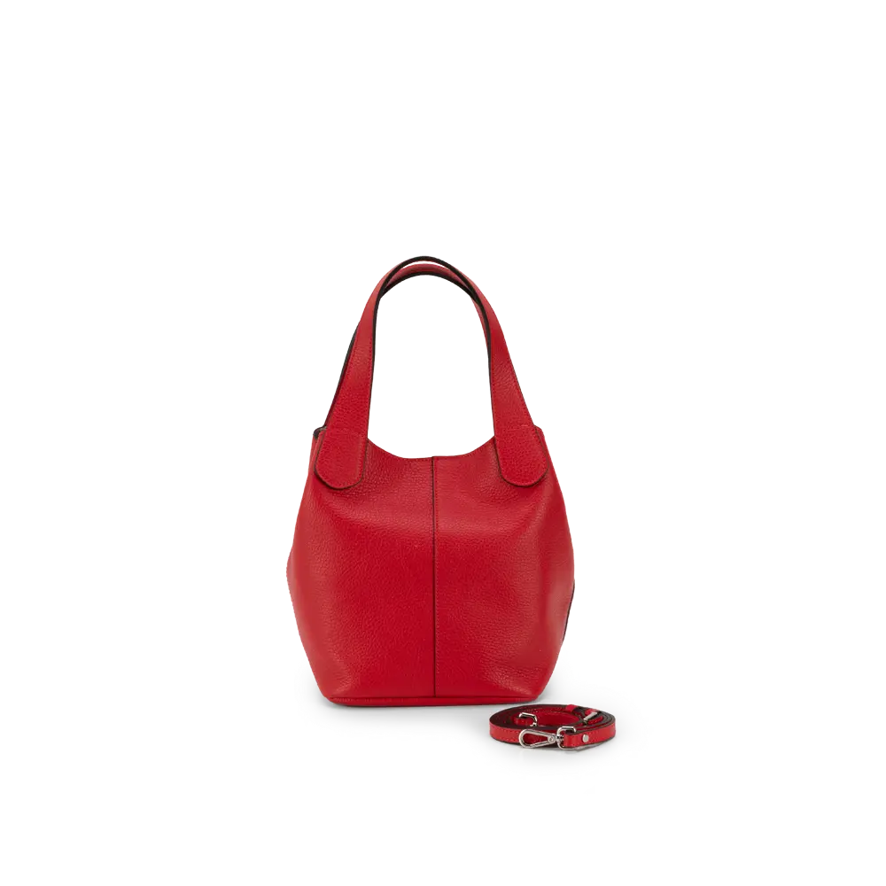 Ripani Anna Borsa a Mano M In Vendita