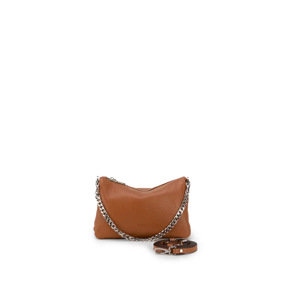 Ripani Easy Handy Borsa a Spalla S Saldi