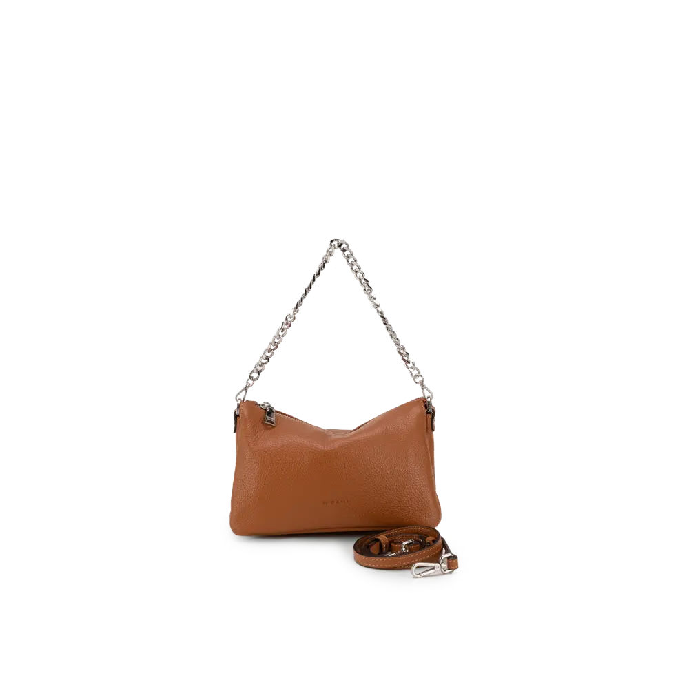 Ripani Easy Handy Borsa a Spalla S Saldi