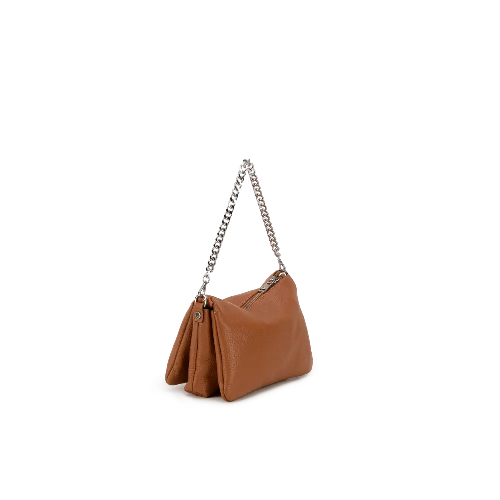 Ripani Easy Handy Borsa a Spalla S Saldi