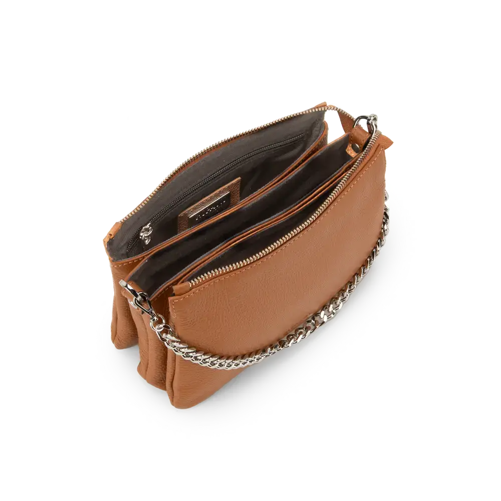 Ripani Easy Handy Borsa a Spalla S Saldi