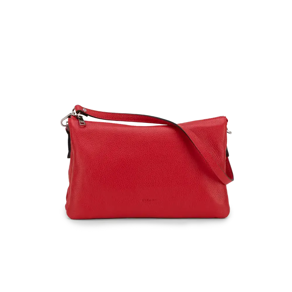 Ripani Easy Handy Borsa a Spalla M Offerte