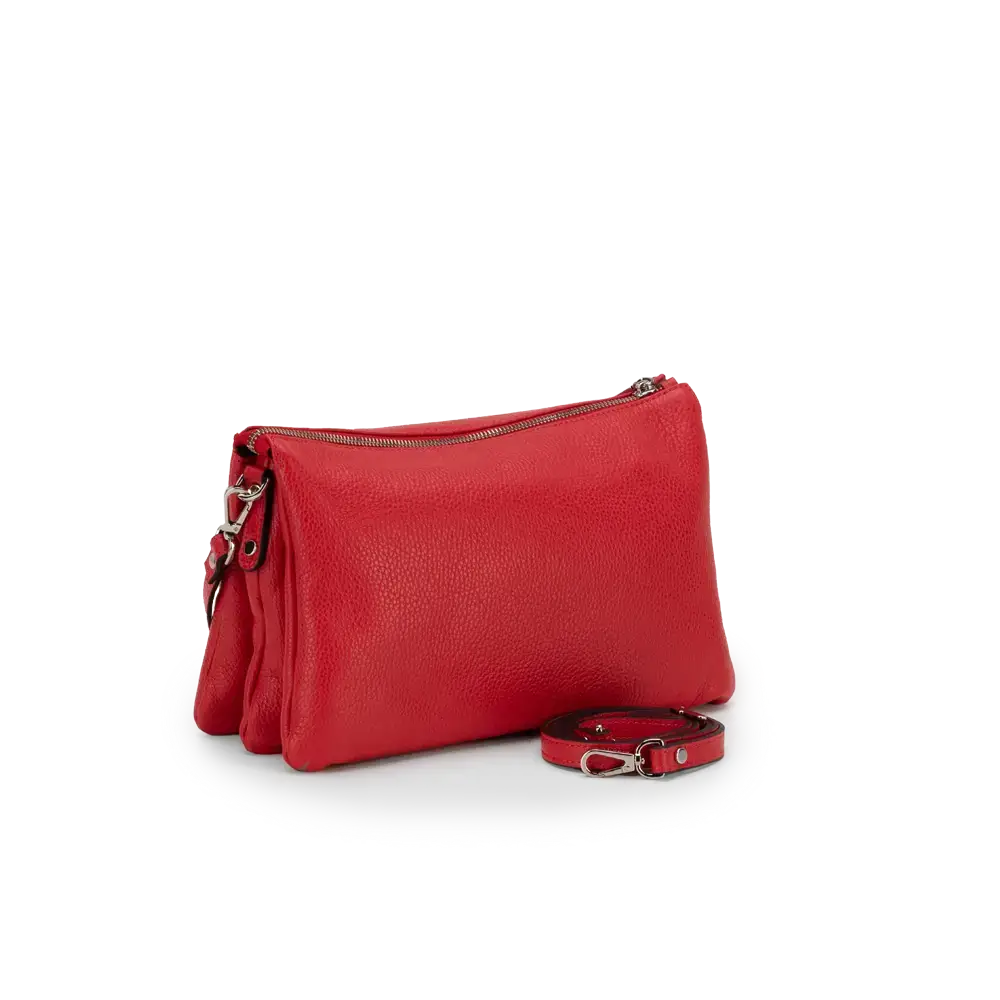 Ripani Easy Handy Borsa a Spalla M Offerte