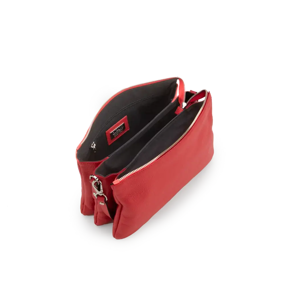 Ripani Easy Handy Borsa a Spalla M Offerte