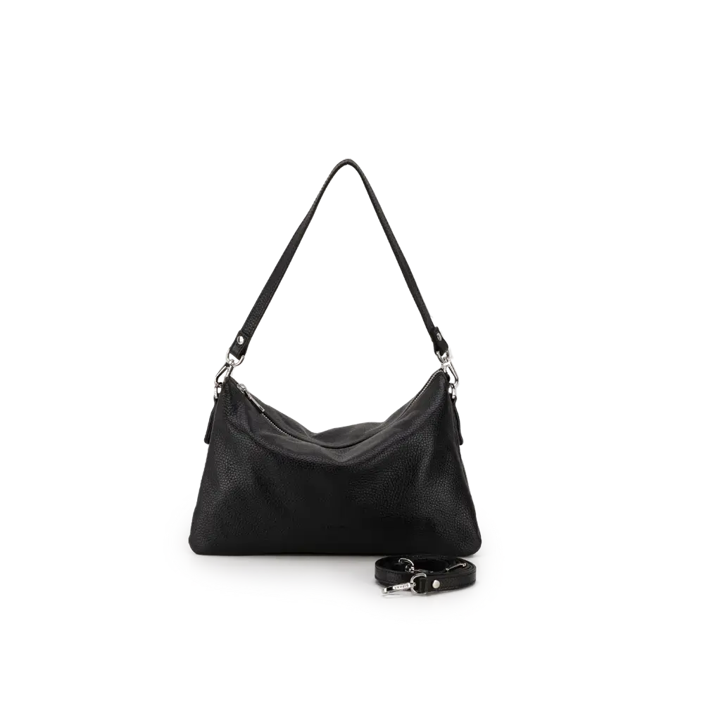 Ripani Easy Handy Borsa a Spalla M Hotsell