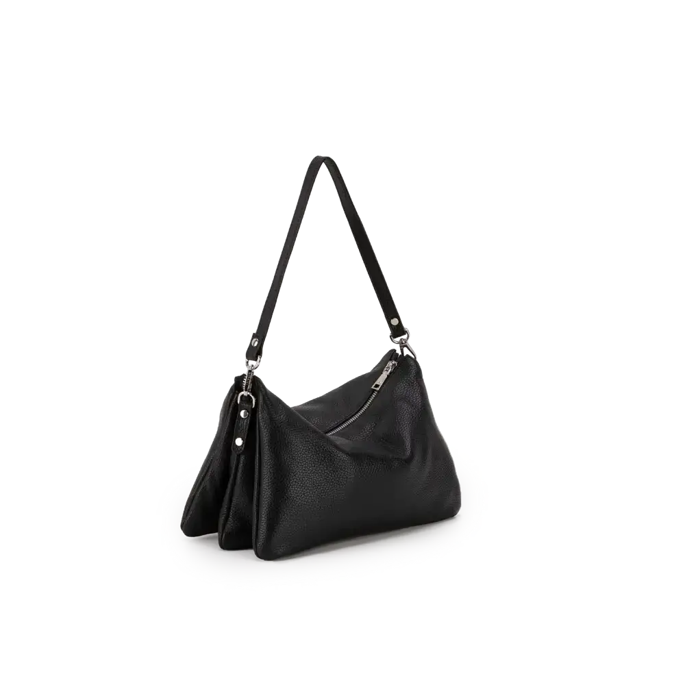 Ripani Easy Handy Borsa a Spalla M Hotsell