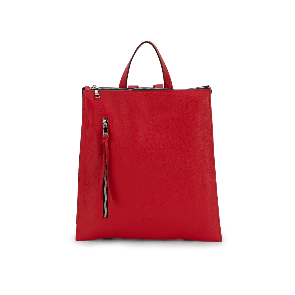 Ripani Easy Backpack Zaino L Vendita Calda