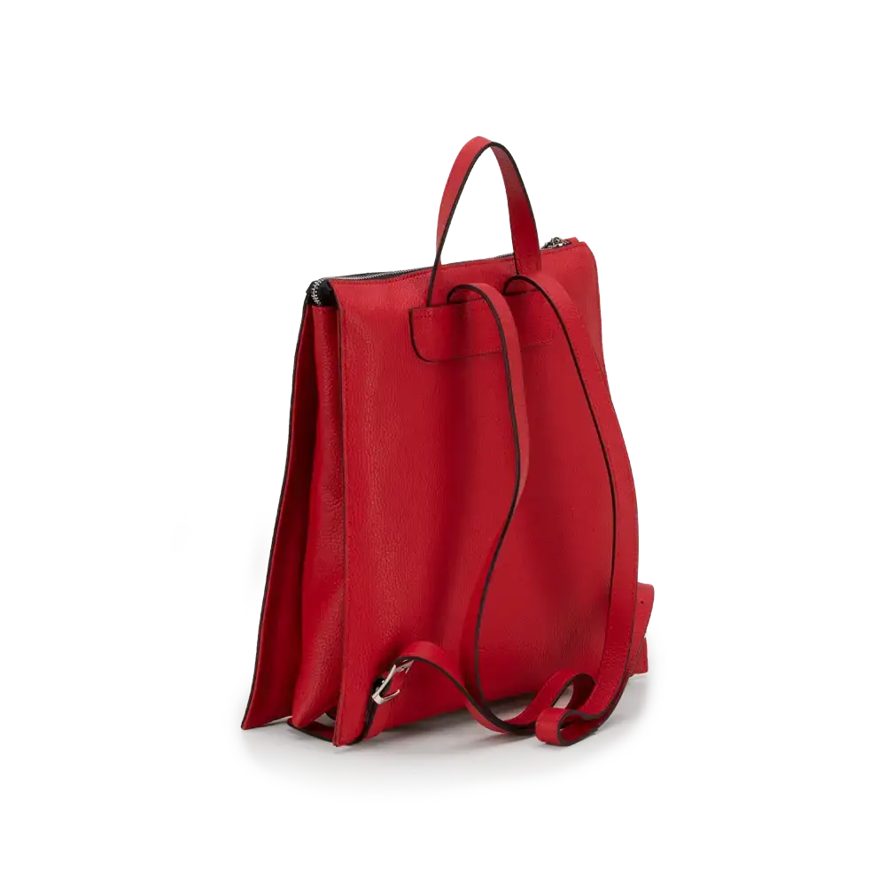 Ripani Easy Backpack Zaino L Vendita Calda