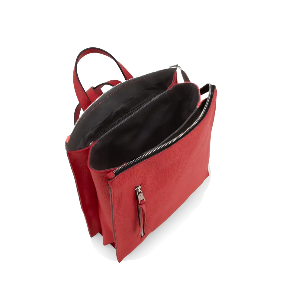 Ripani Easy Backpack Zaino L Vendita Calda