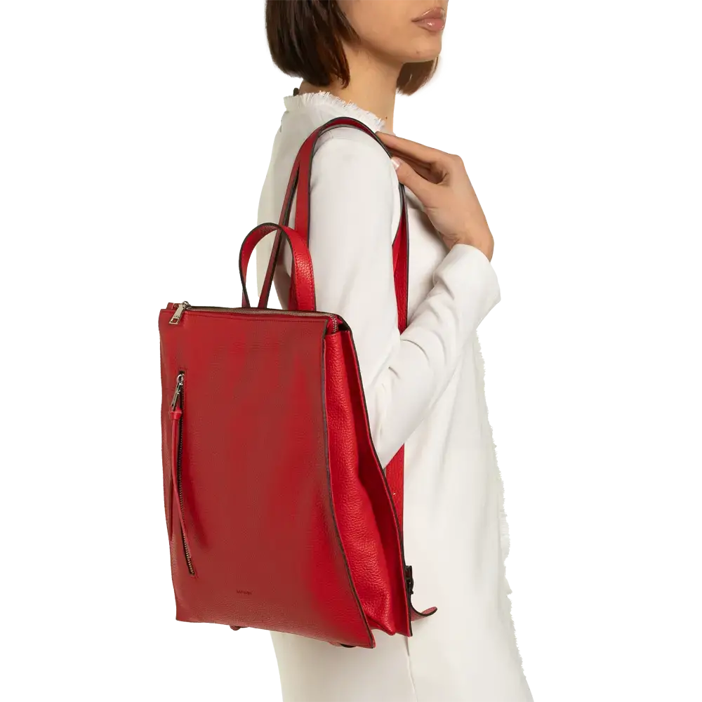 Ripani Easy Backpack Zaino L Vendita Calda