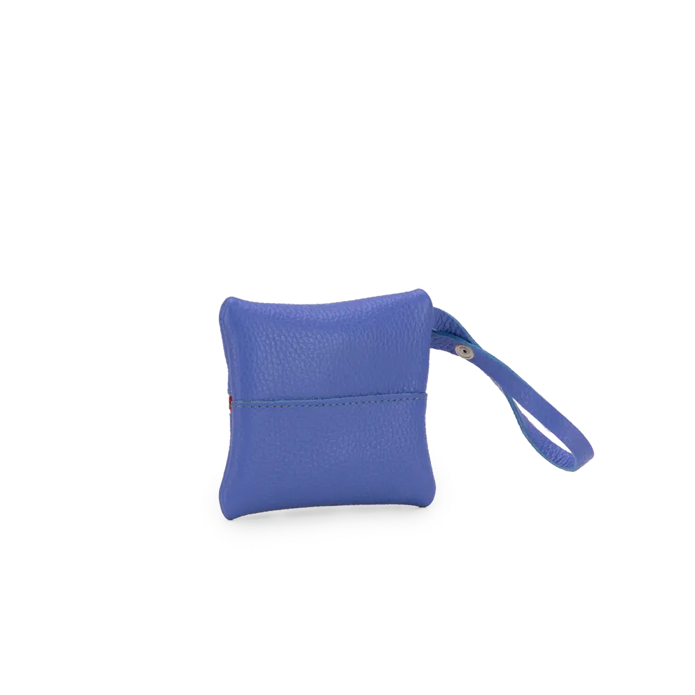 Ripani Rippy Charm Vendita Economica