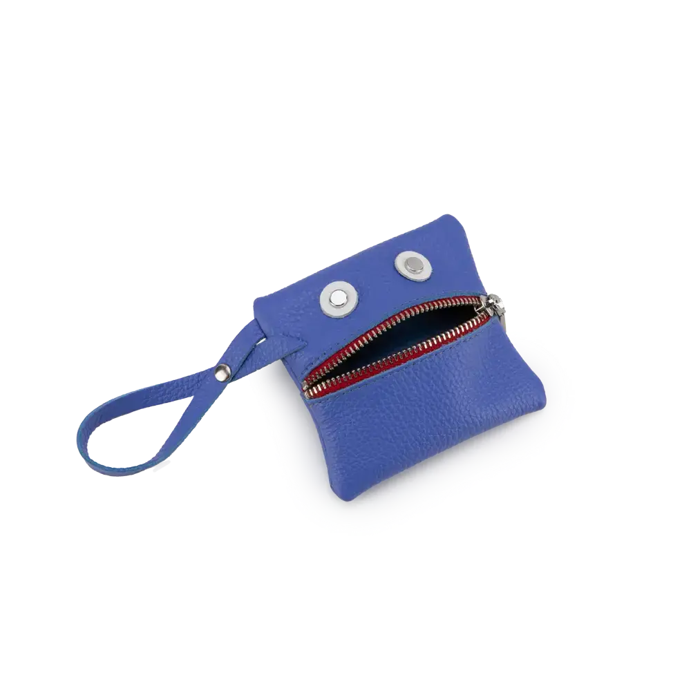 Ripani Rippy Charm Vendita Economica