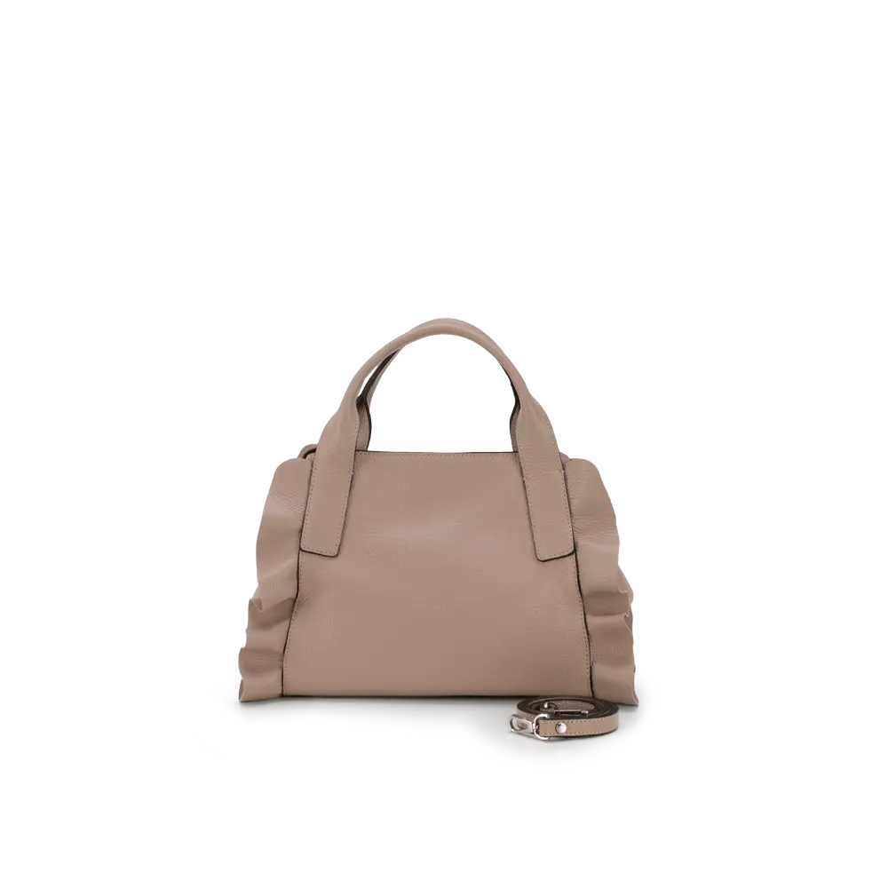 Ripani Medinilla Borsa a Mano M Negozio