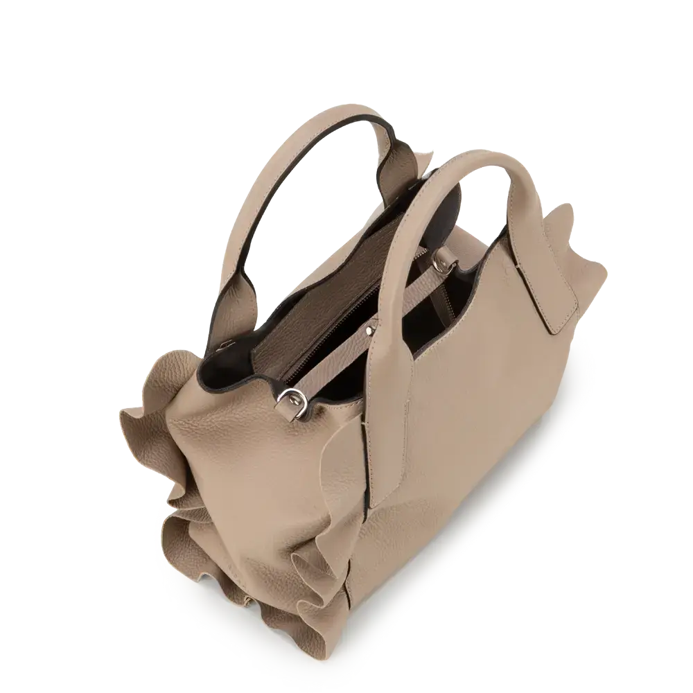 Ripani Medinilla Borsa a Mano M Negozio