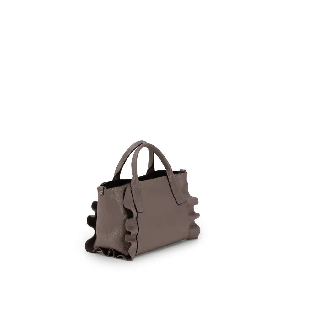 Ripani Medinilla Borsa a Mano S In Saldo