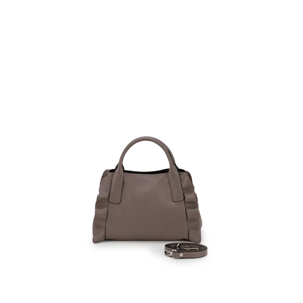 Ripani Medinilla Borsa a Mano S In Saldo