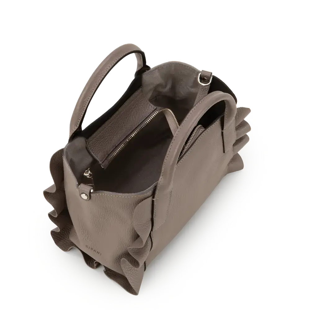 Ripani Medinilla Borsa a Mano S In Saldo