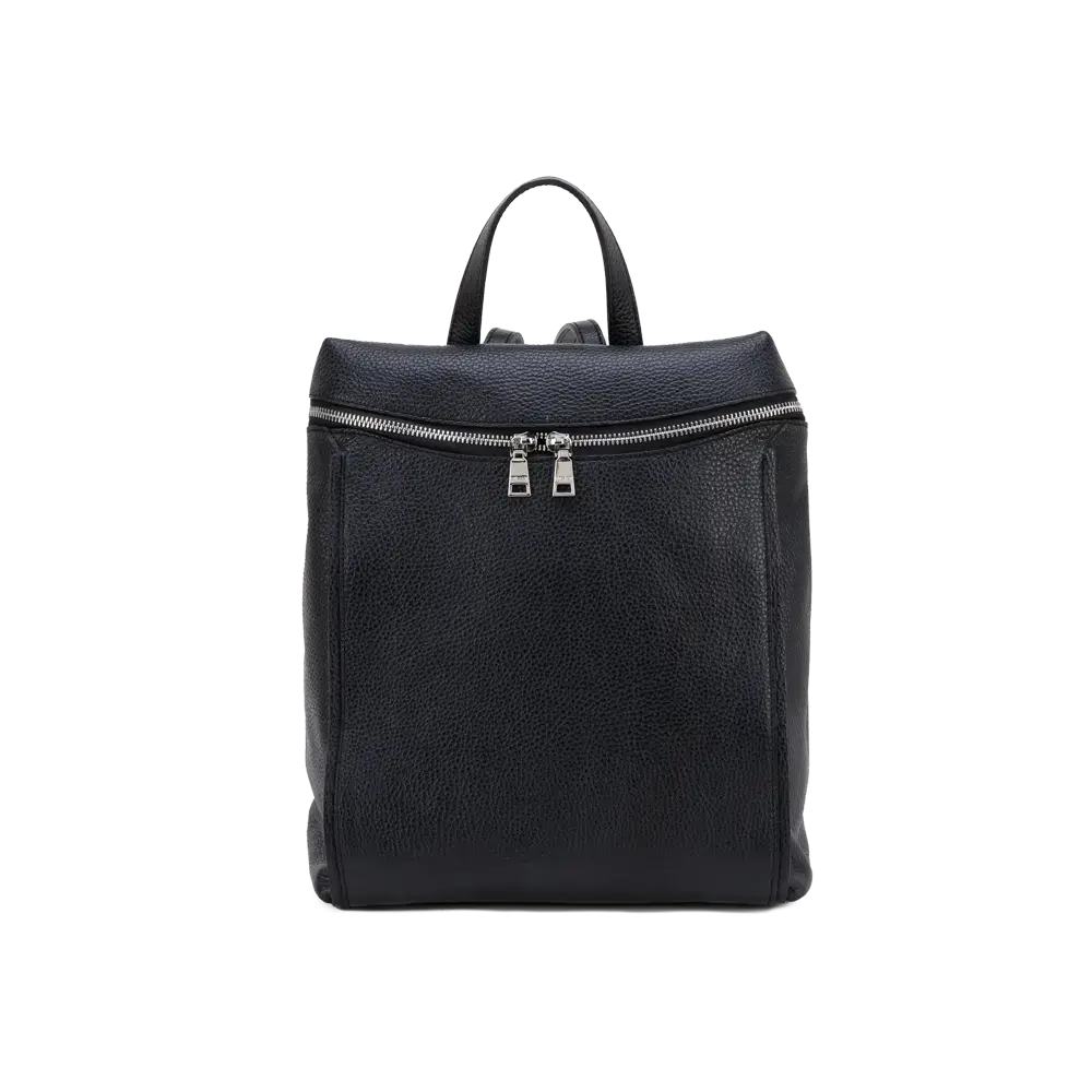 Ripani Easy Backpack Zaino M 2025