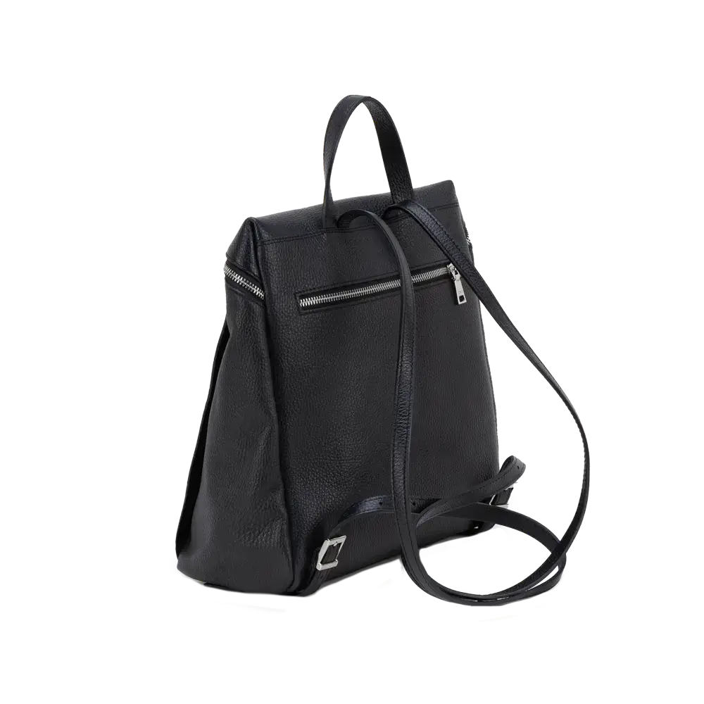 Ripani Easy Backpack Zaino M 2025