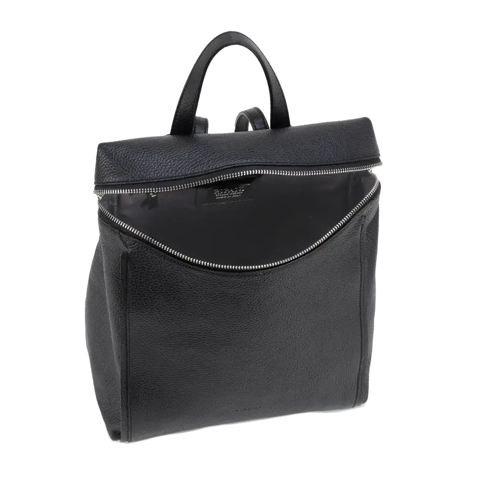 Ripani Easy Backpack Zaino M 2025
