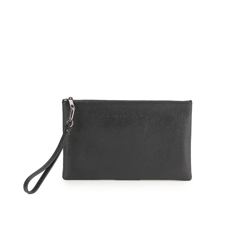 Ripani Urban Borsa da polso L 2025
