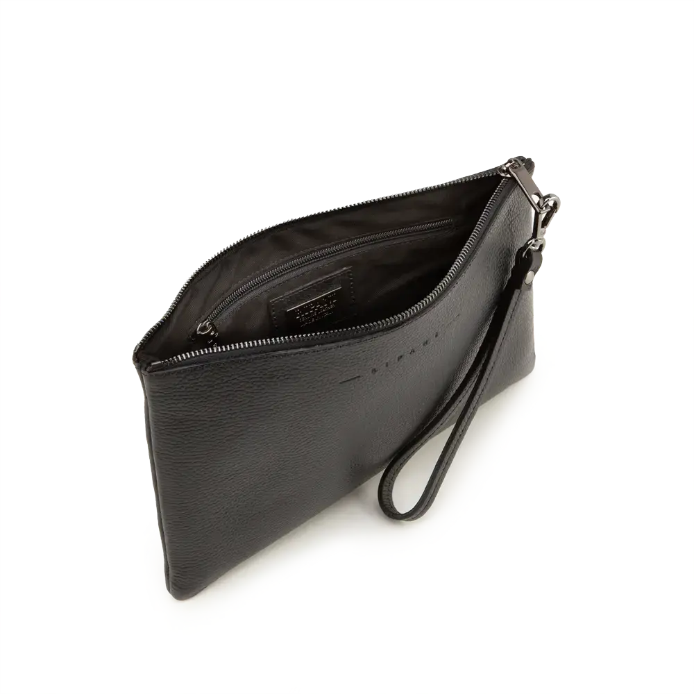 Ripani Urban Borsa da polso L 2025