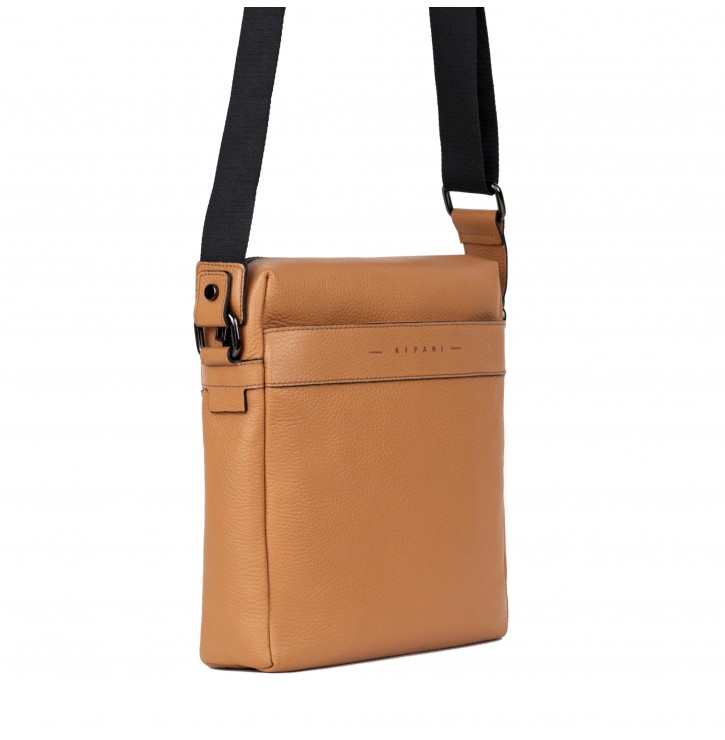 Ripani Urban Borsa a Tracolla M Qualità