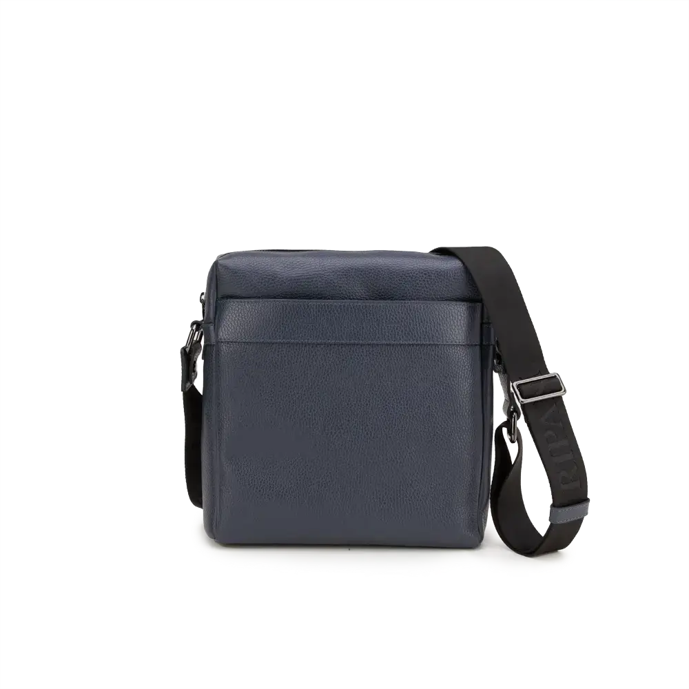 Ripani Urban Borsa a Tracolla M Vendita