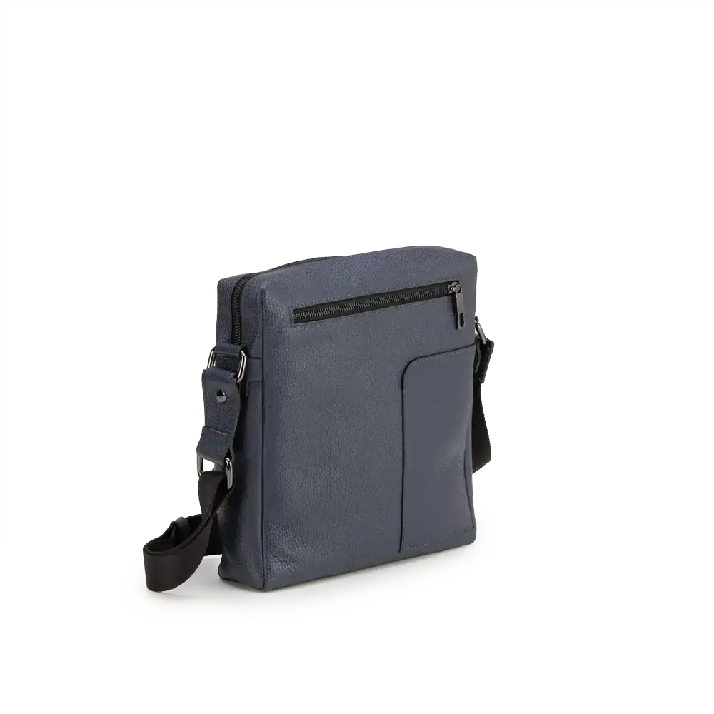 Ripani Urban Borsa a Tracolla M Vendita