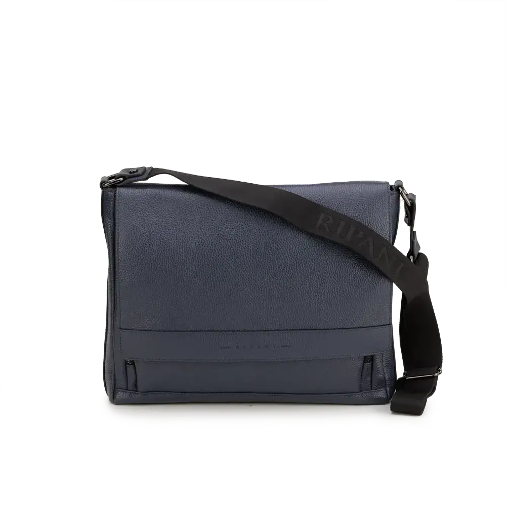 Ripani Urban Borsa a Tracolla L Promozione