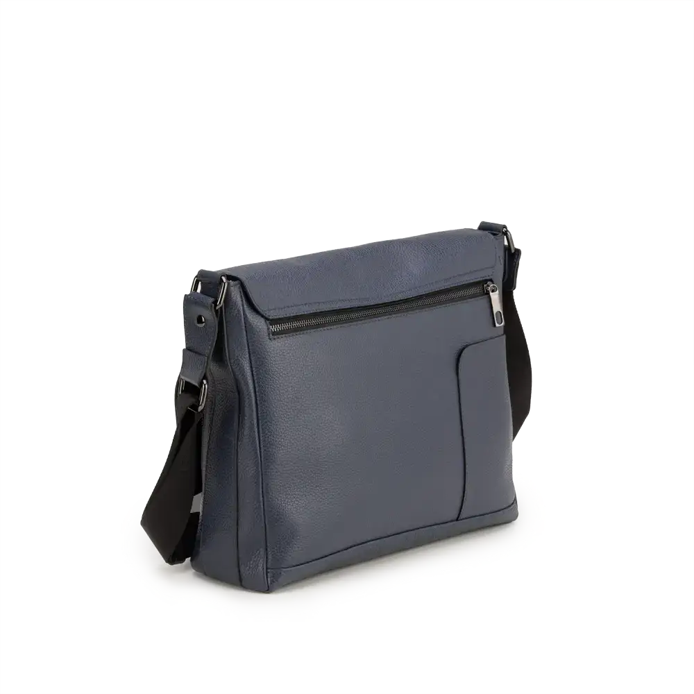 Ripani Urban Borsa a Tracolla L Promozione