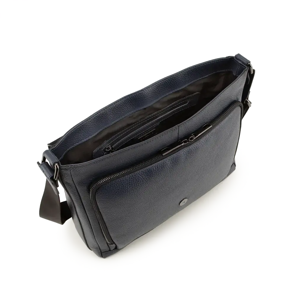 Ripani Urban Borsa a Tracolla L Promozione